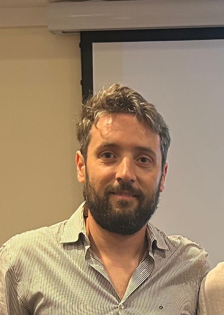 seminara presidente