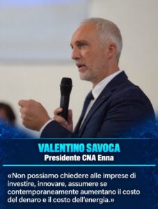 sfida