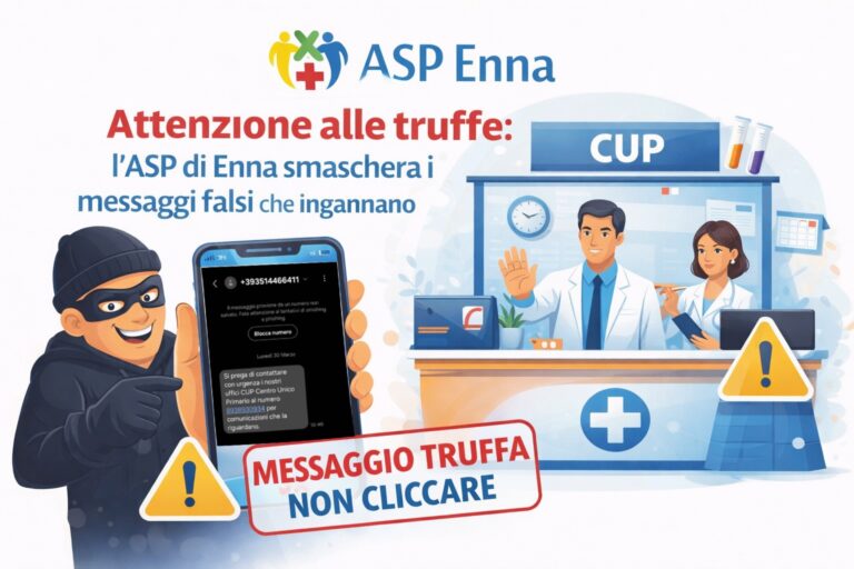 truffe_telefoniche 1