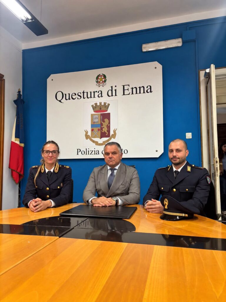 ufficio stampa